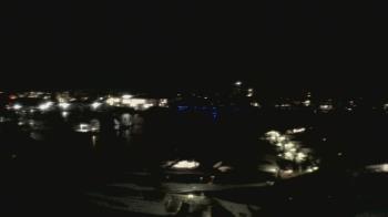 Weather camera view of Bayview Dental Arts Dr.Scherder.