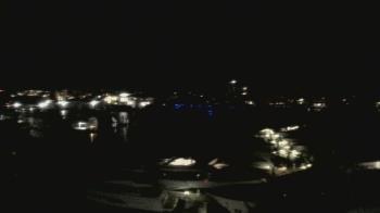 Weather camera view of Bayview Dental Arts Dr.Scherder.