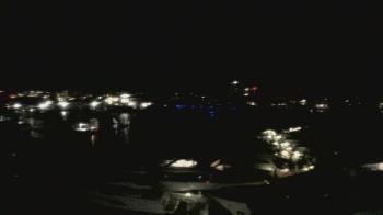 Weather camera view of Bayview Dental Arts Dr.Scherder.