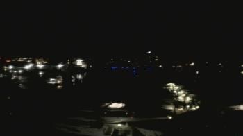 Weather camera view of Bayview Dental Arts Dr.Scherder.