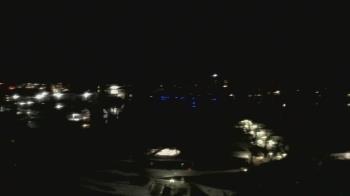 Weather camera view of Bayview Dental Arts Dr.Scherder.