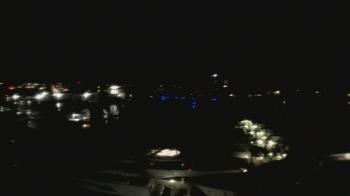 Weather camera view of Bayview Dental Arts Dr.Scherder.