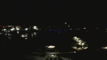 Weather camera view of Bayview Dental Arts Dr.Scherder.