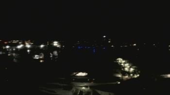 Weather camera view of Bayview Dental Arts Dr.Scherder.