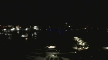 Weather camera view of Bayview Dental Arts Dr.Scherder.