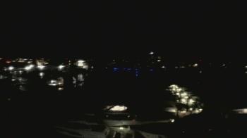 Weather camera view of Bayview Dental Arts Dr.Scherder.