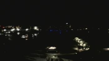 Weather camera view of Bayview Dental Arts Dr.Scherder.