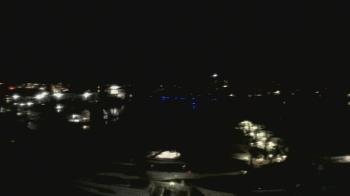 Weather camera view of Bayview Dental Arts Dr.Scherder.