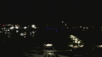 Weather camera view of Bayview Dental Arts Dr.Scherder.