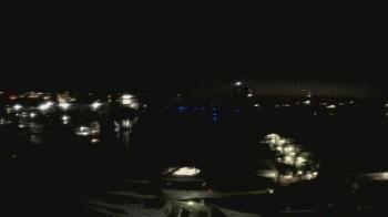 Weather camera view of Bayview Dental Arts Dr.Scherder.