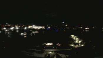 Weather camera view of Bayview Dental Arts Dr.Scherder.