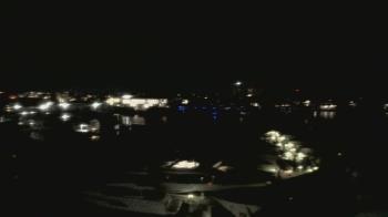 Weather camera view of Bayview Dental Arts Dr.Scherder.