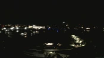 Weather camera view of Bayview Dental Arts Dr.Scherder.