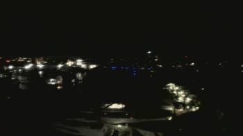 Weather camera view of Bayview Dental Arts Dr.Scherder.