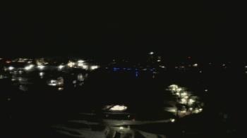 Weather camera view of Bayview Dental Arts Dr.Scherder.