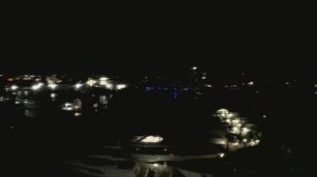 Weather camera view of Bayview Dental Arts Dr.Scherder.