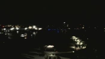 Weather camera view of Bayview Dental Arts Dr.Scherder.