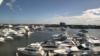 Weather camera view of Bayview Dental Arts Dr.Scherder.