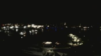 Weather camera view of Bayview Dental Arts Dr.Scherder.