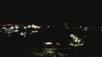 Weather camera view of Bayview Dental Arts Dr.Scherder.