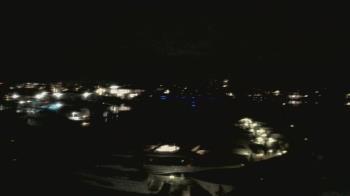 Weather camera view of Bayview Dental Arts Dr.Scherder.