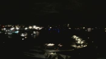 Weather camera view of Bayview Dental Arts Dr.Scherder.