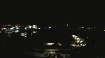 Weather camera view of Bayview Dental Arts Dr.Scherder.