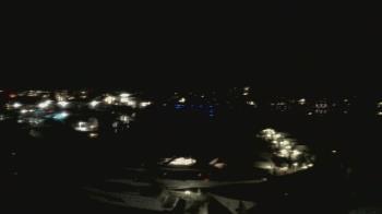 Weather camera view of Bayview Dental Arts Dr.Scherder.