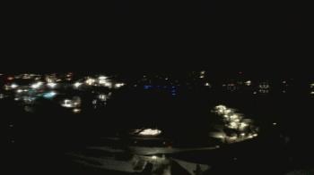 Weather camera view of Bayview Dental Arts Dr.Scherder.