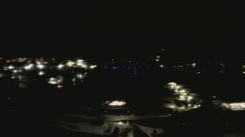 Weather camera view of Bayview Dental Arts Dr.Scherder.