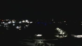 Weather camera view of Bayview Dental Arts Dr.Scherder.