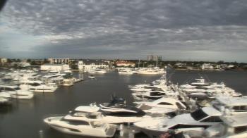 Weather camera view of Bayview Dental Arts Dr.Scherder.