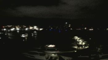 Weather camera view of Bayview Dental Arts Dr.Scherder.