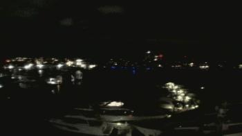 Weather camera view of Bayview Dental Arts Dr.Scherder.