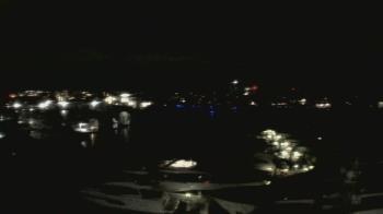 Weather camera view of Bayview Dental Arts Dr.Scherder.