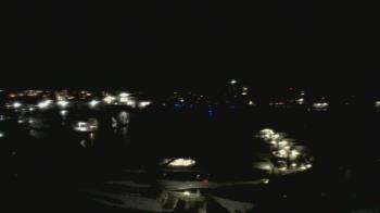 Weather camera view of Bayview Dental Arts Dr.Scherder.