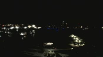 Weather camera view of Bayview Dental Arts Dr.Scherder.