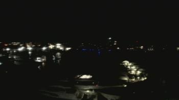 Weather camera view of Bayview Dental Arts Dr.Scherder.