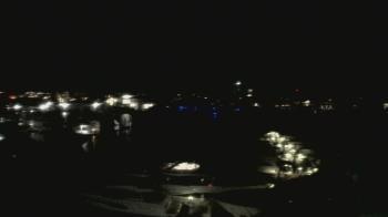 Weather camera view of Bayview Dental Arts Dr.Scherder.