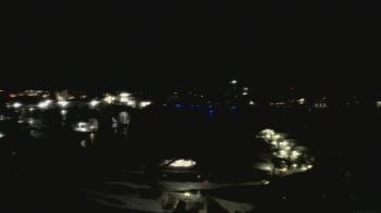 Weather camera view of Bayview Dental Arts Dr.Scherder.