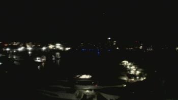 Weather camera view of Bayview Dental Arts Dr.Scherder.