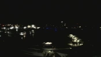 Weather camera view of Bayview Dental Arts Dr.Scherder.