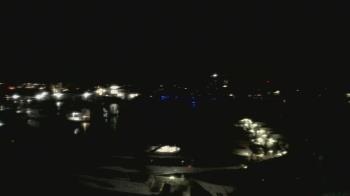 Weather camera view of Bayview Dental Arts Dr.Scherder.