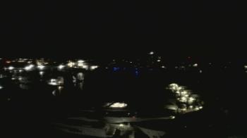 Weather camera view of Bayview Dental Arts Dr.Scherder.