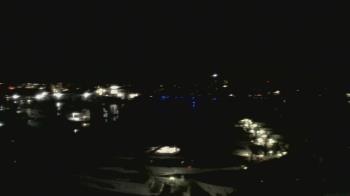 Weather camera view of Bayview Dental Arts Dr.Scherder.