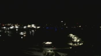 Weather camera view of Bayview Dental Arts Dr.Scherder.