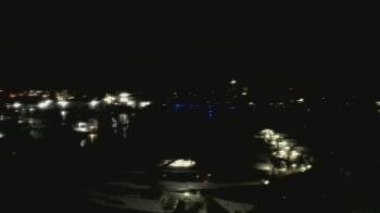 Weather camera view of Bayview Dental Arts Dr.Scherder.