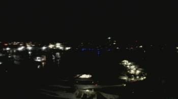 Weather camera view of Bayview Dental Arts Dr.Scherder.