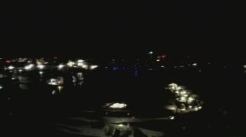 Weather camera view of Bayview Dental Arts Dr.Scherder.