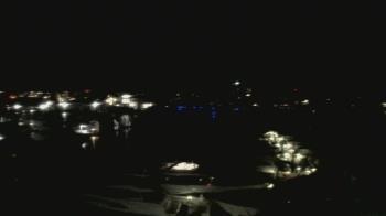 Weather camera view of Bayview Dental Arts Dr.Scherder.